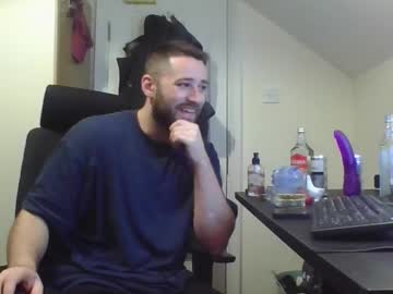 lawyerstud — 2025-10-03 21:24 lawyerstud — 2025-10-03 21:24