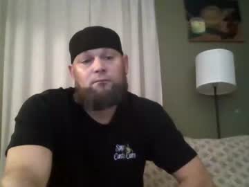 layinlow42 — 2025-10-14 03:40 layinlow42 — 2025-10-14 03:40