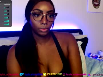 laylaariana — 2025-10-28 02:29 laylaariana — 2025-10-28 02:29
