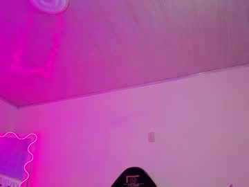laylafoxy_tay — 2025-09-19 10:17 laylafoxy_tay — 2025-09-19 10:17