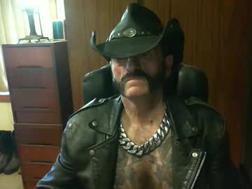 leathergreaser — 2025-10-13 22:05 leathergreaser — 2025-10-13 22:05