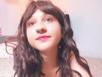 lee_sky — 2025-10-26 20:06 lee_sky — 2025-10-26 20:06