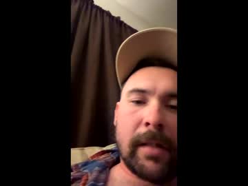 leearonn12 — 2025-10-29 01:26 leearonn12 — 2025-10-29 01:26