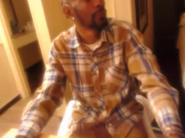 leeguy_hugedick — 2025-10-15 06:48 leeguy_hugedick — 2025-10-15 06:48