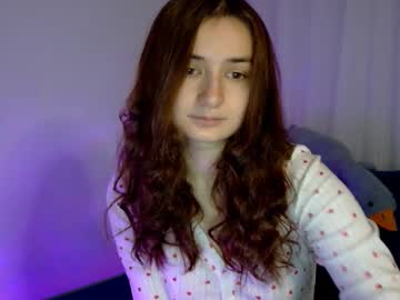 lelia_vibe — 2025-10-13 14:38 lelia_vibe — 2025-10-13 14:38