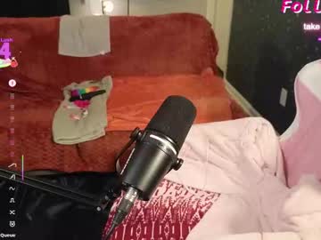 lemonadetarts — 2025-10-28 21:23 lemonadetarts — 2025-10-28 21:23