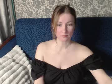 lesanamagic — 2025-10-14 21:35 lesanamagic — 2025-10-14 21:35