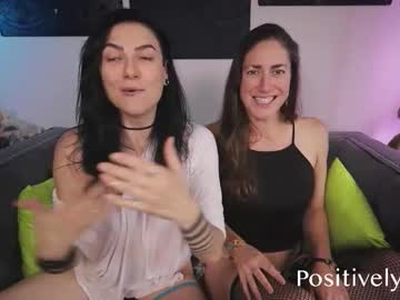 levity_opossum — 2025-10-14 21:13 levity_opossum — 2025-10-14 21:13