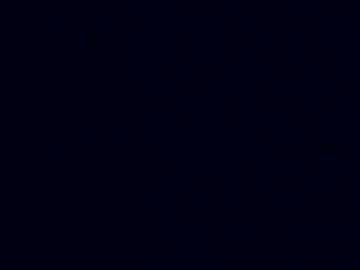 lewd_palindrome — 2025-10-25 16:25 lewd_palindrome — 2025-10-25 16:25