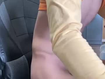 lexiejohnson233 — 2025-10-14 13:36 lexiejohnson233 — 2025-10-14 13:36