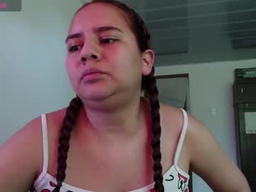 lexydavis — 2025-10-25 20:27 lexydavis — 2025-10-25 20:27
