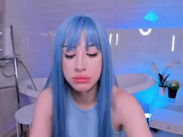 lezy_liza — 2025-10-15 08:12 lezy_liza — 2025-10-15 08:12