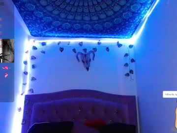 lia_miss2 — 2025-10-14 18:00 lia_miss2 — 2025-10-14 18:00