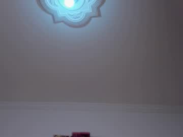 lia_rip01 — 2025-09-03 23:42 lia_rip01 — 2025-09-03 23:42