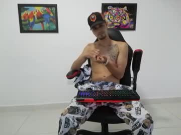 liam_andres12 — 2025-10-14 21:50 liam_andres12 — 2025-10-14 21:50