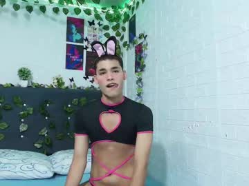 liam_honey18 — 2025-09-09 03:44 liam_honey18 — 2025-09-09 03:44