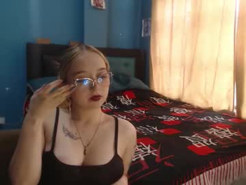 liaroberts1 — 2025-10-02 12:38 liaroberts1 — 2025-10-02 12:38