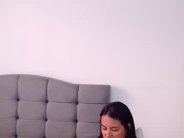 liataylor18 — 2025-10-14 21:24 liataylor18 — 2025-10-14 21:24