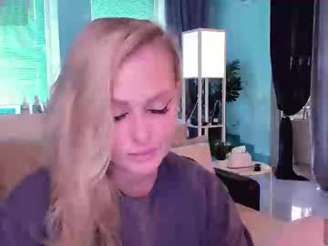 libby_nora — 2025-09-10 11:21 libby_nora — 2025-09-10 11:21