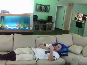 licketyspiit — 2025-10-30 17:42 licketyspiit — 2025-10-30 17:42