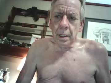 lickmysnowballs — 2025-10-20 16:35 lickmysnowballs — 2025-10-20 16:35