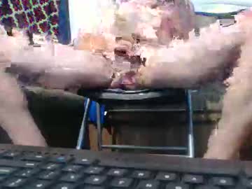 lickurlipz1 — 2025-10-13 12:08 lickurlipz1 — 2025-10-13 12:08