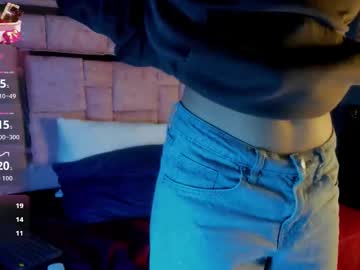 licky_lov — 2025-10-04 06:56 licky_lov — 2025-10-04 06:56