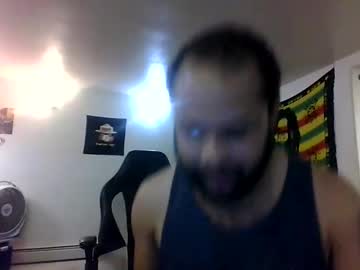 lightskinned666 — 2025-10-21 00:52 lightskinned666 — 2025-10-21 00:52