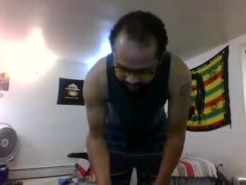 lightskinned666 — 2025-10-21 01:03 lightskinned666 — 2025-10-21 01:03