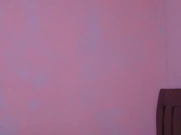liilcutiee — 2025-10-24 23:38 liilcutiee — 2025-10-24 23:38