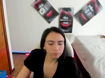 lika_little3 — 2025-08-20 15:40 lika_little3 — 2025-08-20 15:40