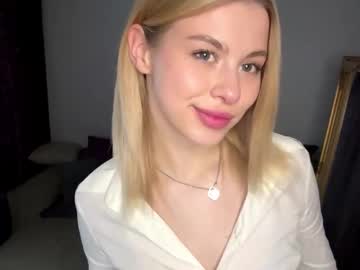 lil_elisa — 2025-09-11 11:15 lil_elisa — 2025-09-11 11:15