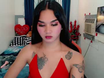 lil_fantacy — 2025-08-30 20:28 lil_fantacy — 2025-08-30 20:28