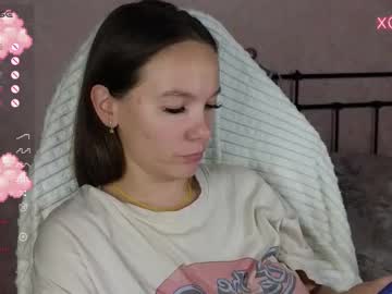 lil_luna_x — 2025-09-09 23:19 lil_luna_x — 2025-09-09 23:19
