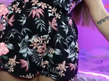 lil_luna_x — 2025-10-05 19:07 lil_luna_x — 2025-10-05 19:07