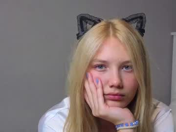 lil_tasty33 — 2025-09-15 13:19 lil_tasty33 — 2025-09-15 13:19