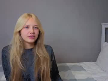 lil_tasty33 — 2025-10-13 10:05 lil_tasty33 — 2025-10-13 10:05