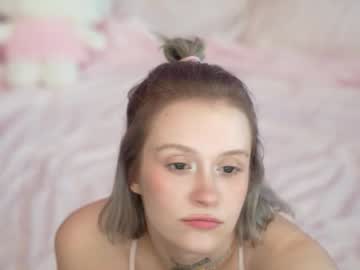 lil_tweety — 2025-10-13 21:57 lil_tweety — 2025-10-13 21:57