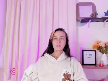 lila_rush_ — 2025-08-19 23:31 lila_rush_ — 2025-08-19 23:31