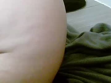lilbratty_clouds_ogpuffdragon — 2025-10-26 14:57 lilbratty_clouds_ogpuffdragon — 2025-10-26 14:57