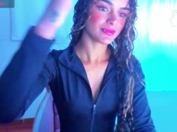 lili_evanss — 2025-09-20 12:39 lili_evanss — 2025-09-20 12:39