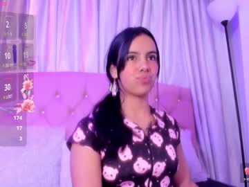 lili_gime — 2025-08-28 23:03 lili_gime — 2025-08-28 23:03