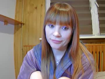 lilianafoxy1408 — 2025-09-27 22:17 lilianafoxy1408 — 2025-09-27 22:17