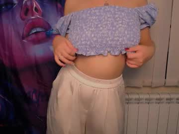 lilianalips — 2025-09-15 09:31 lilianalips — 2025-09-15 09:31