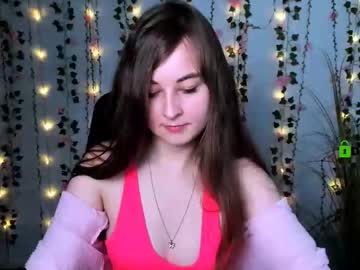 lilith_diva — 2025-08-20 19:50 lilith_diva — 2025-08-20 19:50