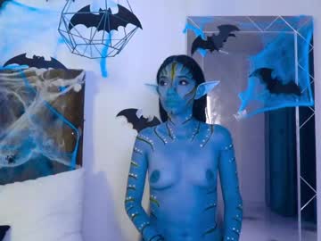 lilith_nocturne — 2025-10-04 21:57 lilith_nocturne — 2025-10-04 21:57