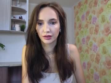 lillian_clark7 — 2025-09-11 03:46 lillian_clark7 — 2025-09-11 03:46