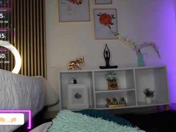 lilly_dollss — 2025-10-14 14:56 lilly_dollss — 2025-10-14 14:56