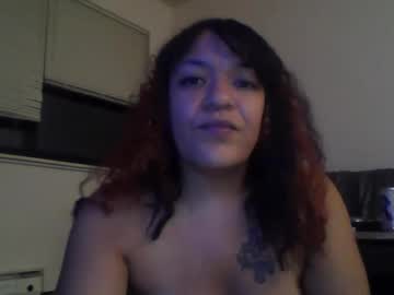 lilnikki — 2025-10-29 10:29 lilnikki — 2025-10-29 10:29