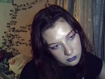 lily_ember — 2025-10-13 21:00 lily_ember — 2025-10-13 21:00